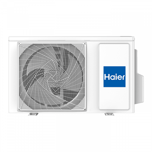  Haier HSU-07HPL103/R3
