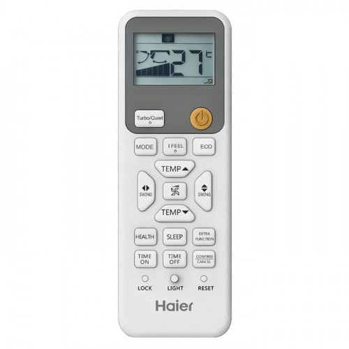 Haier  AS20PS1HRA-M