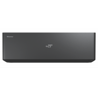 Hisense AS-10UW4RXVQH00A(B)