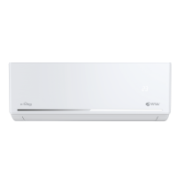 Royal Clima RCI-FC22HN