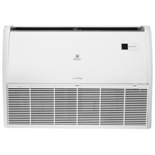 Royal Clima CO-F 48HNFI/CO-E 48HNI