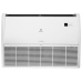 Royal Clima CO-F 48HNFI/CO-E 48HNI