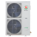 Royal Clima CO-F 48HNFI/CO-E 48HNI
