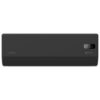 Royal Clima RCI-VT09HN