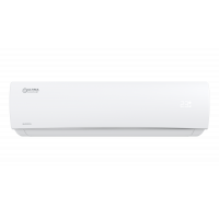 Ultima Comfort ECS-I07PN