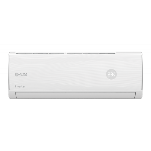 Ultima Comfort EXD-I12PN