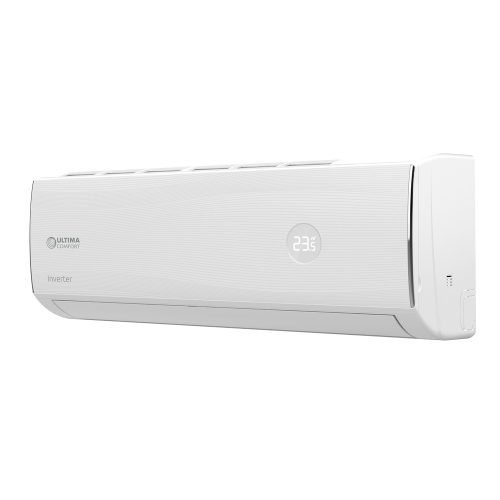 Ultima Comfort EXD-I12PN