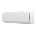 Ultima Comfort EXD-I12PN