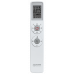 Ultima Comfort EXD-I12PN