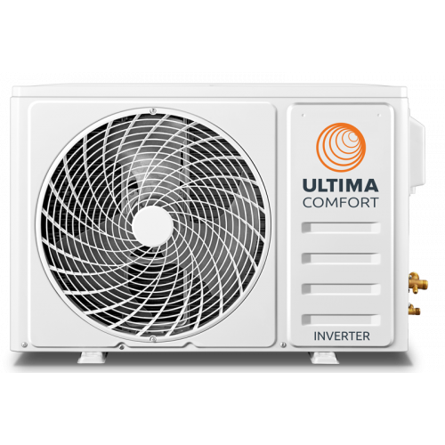 Ultima Comfort EXD-I12PN