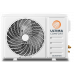 Ultima Comfort EXD-I12PN