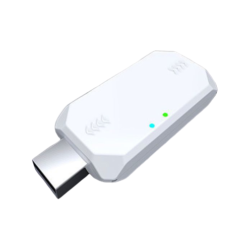 Haier Wi-Fi модуль KZW-W002