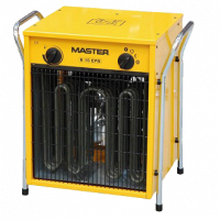 Электрический нагреватель воздуха Master B15 EPB