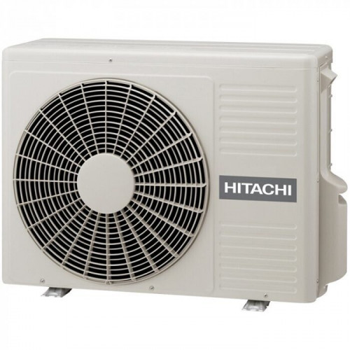 Hitachi RAK-50RPC / RAC-50WPC