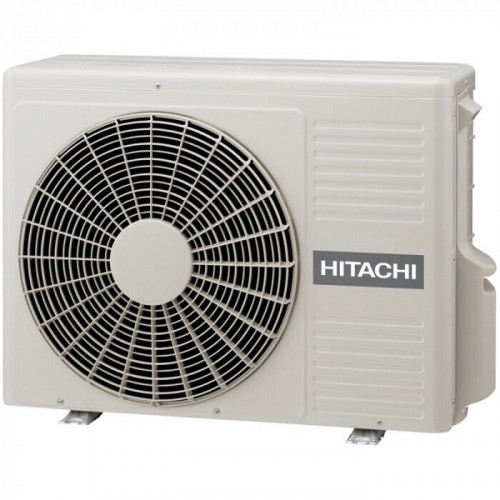Hitachi RAK-50RXB / RAC-50WXB