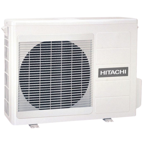  Hitachi RAM-53NP3E
